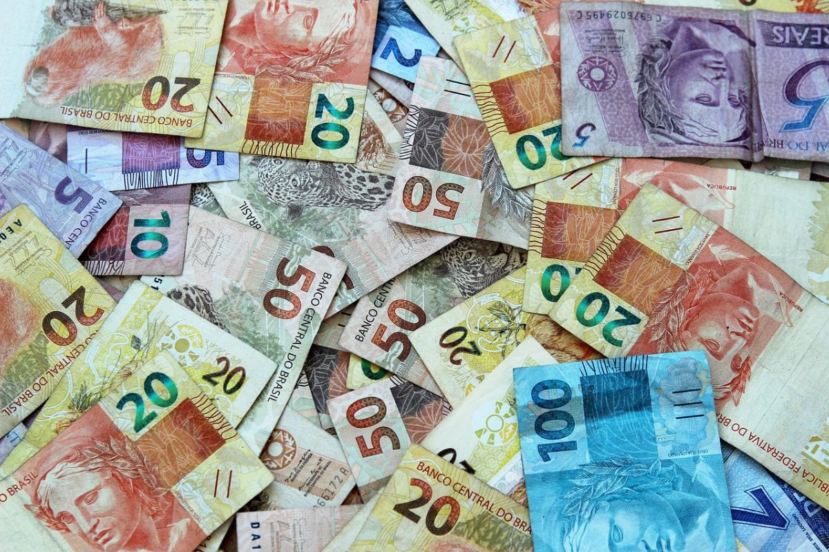 Classe média no Brasil: o que é e quem faz parte?