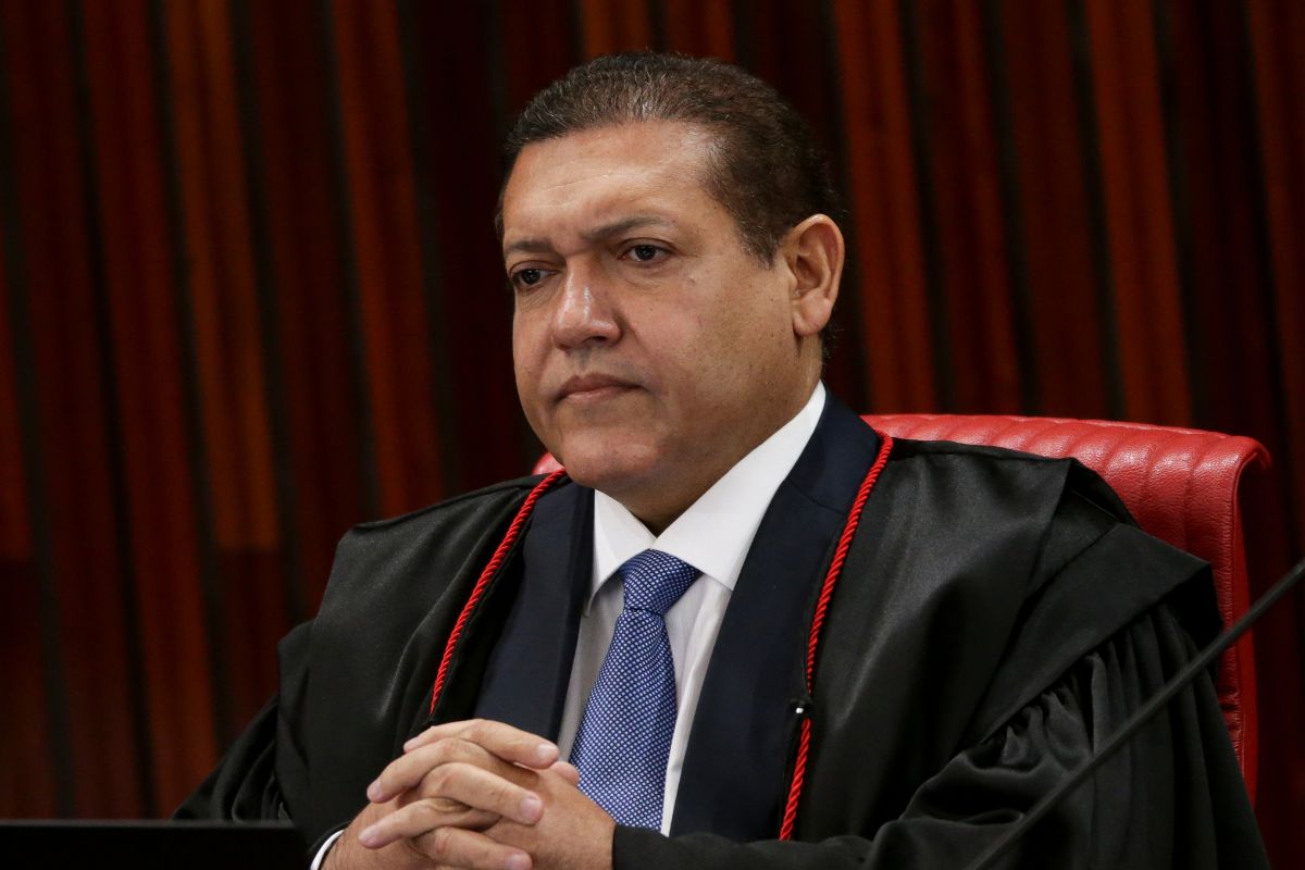 STF dá 180 dias para Minas Gerais negociar novo fôlego fiscal