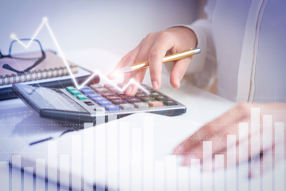 FMI prevê riscos para a reforma tributária brasileira