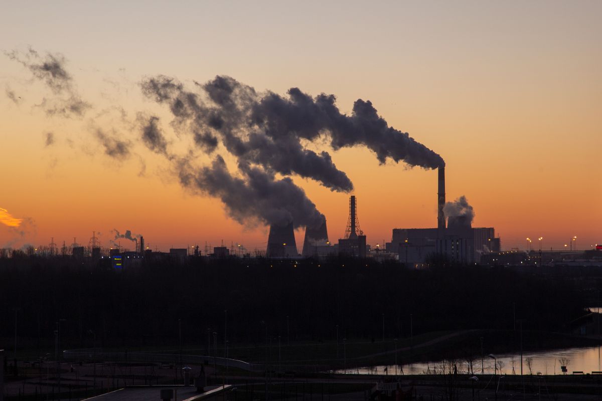 Governo mapeia oportunidades no mercado de carbono para empresas