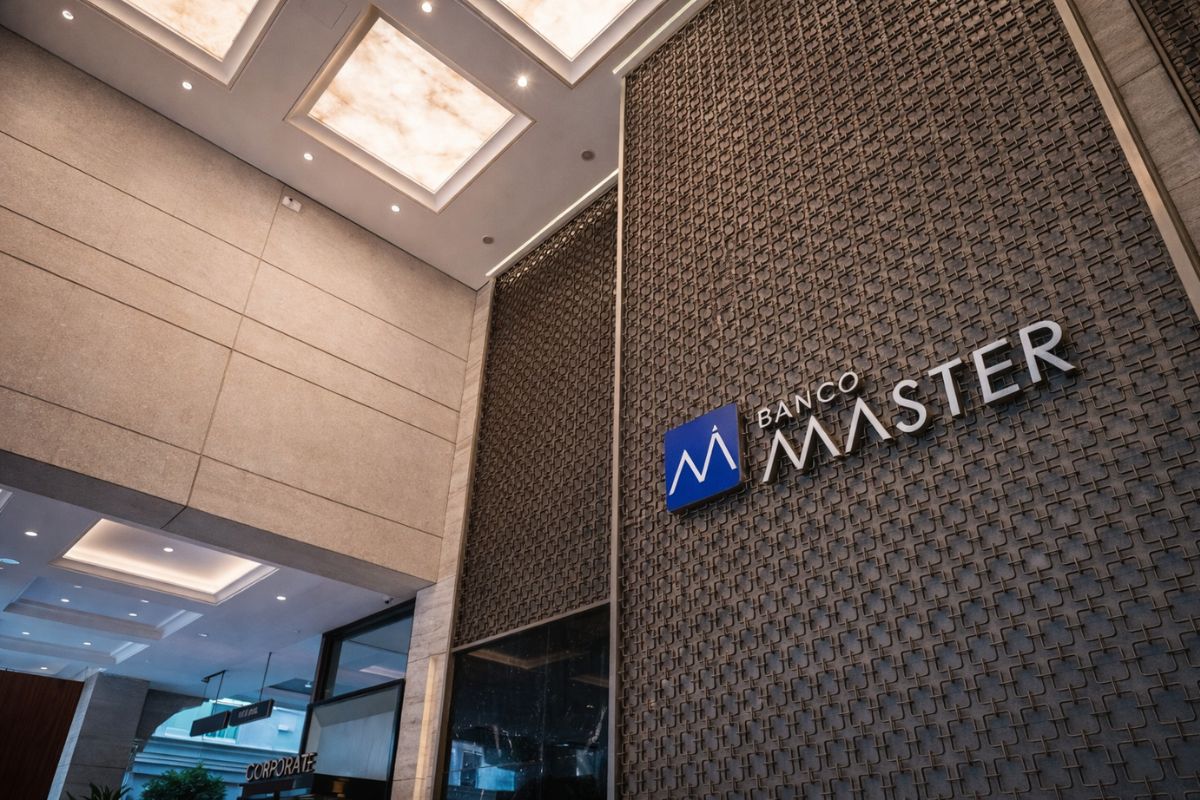 CMN valida novas regras do FGC após liquidação do Banco Master