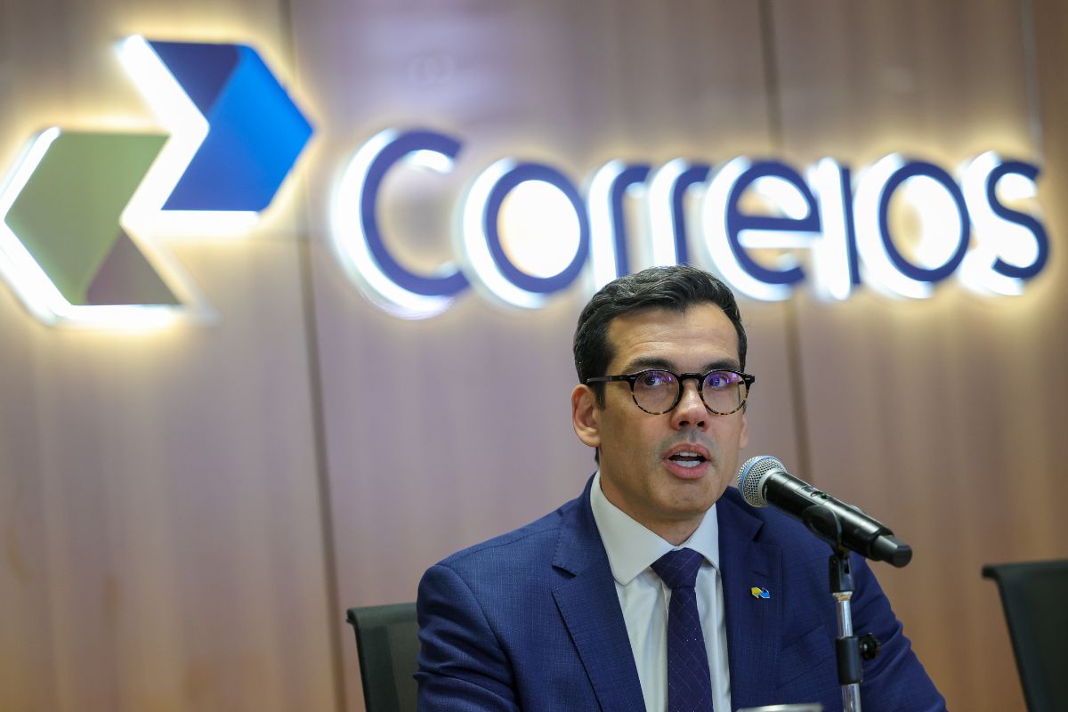 STF barra trechos de decisão do TST consideradas abusivas pelos Correios