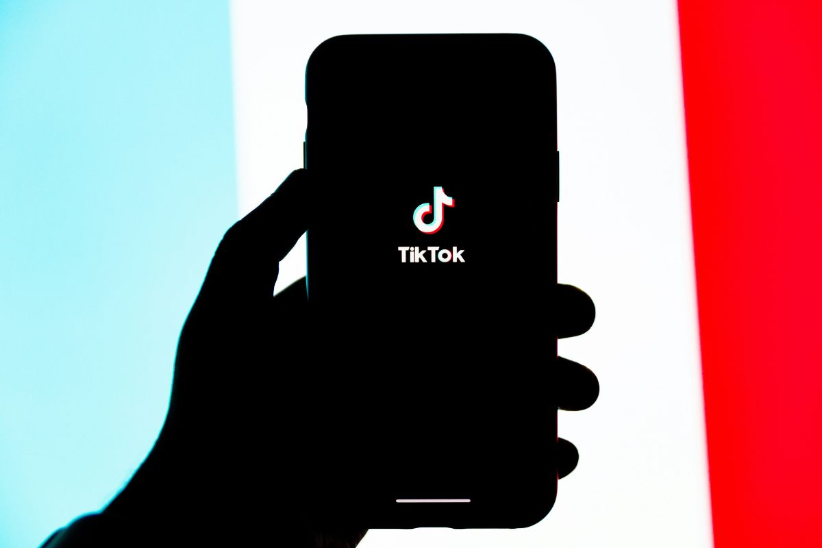 Experimento do TikTok reduziu a segurança de milhões de usuários do aplicativo