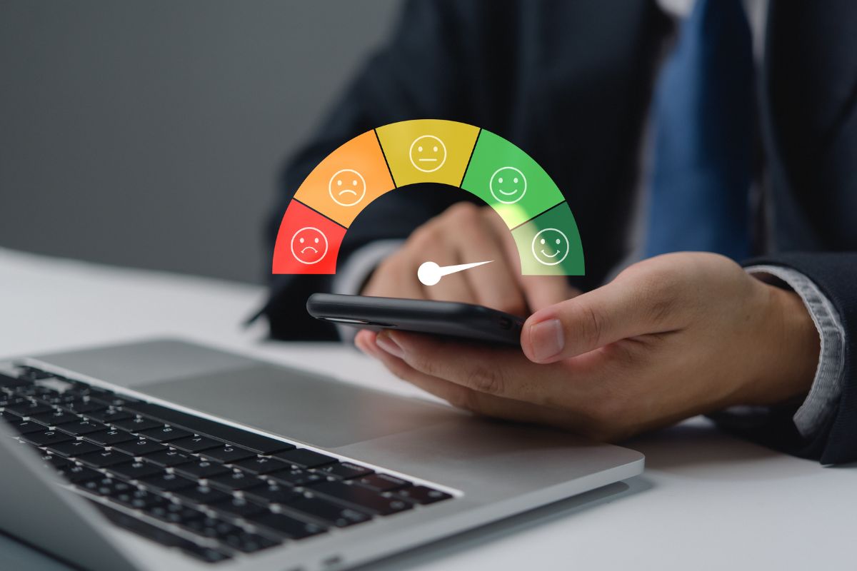 Entenda o Score CNPJ e como sua empresa pode ser influenciada