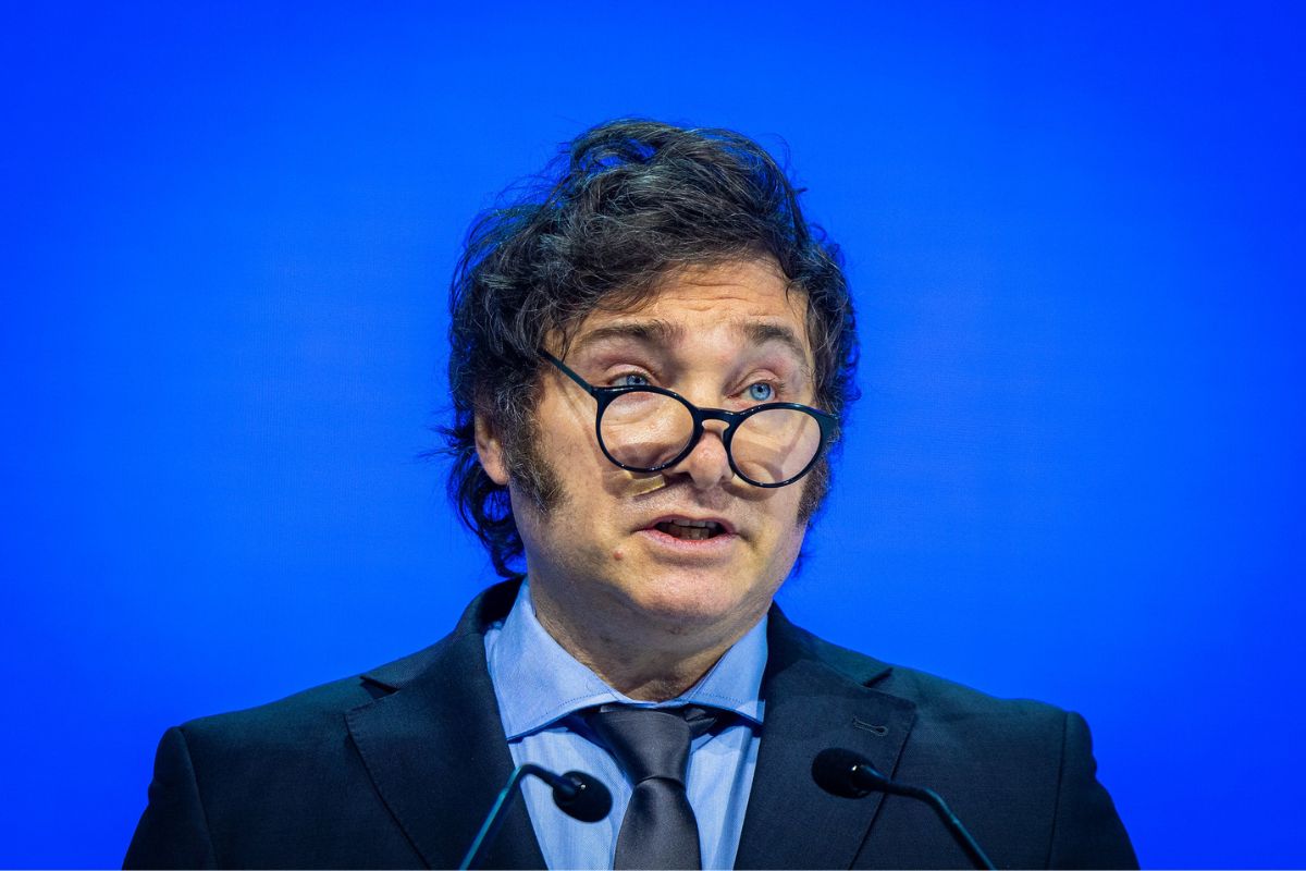 Reforma trabalhista de Milei vai a votação nesta quinta na Câmara; entenda os pontos centrais da disputa
