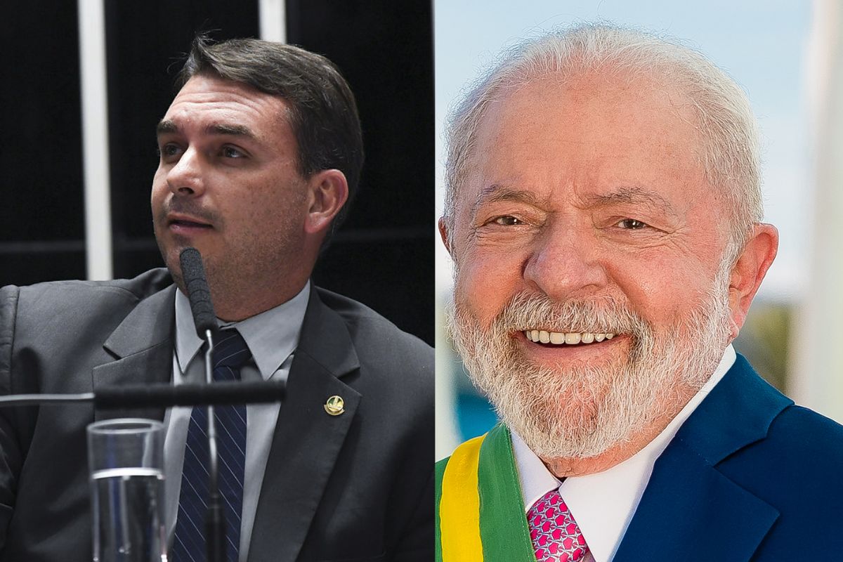 Genial/Quaest: principais insights abordados na pesquisa