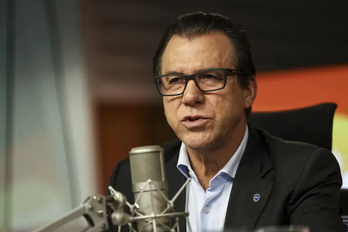 Fim da escala 6×1 entra em debate na Câmara com presença do Ministro do Trabalho