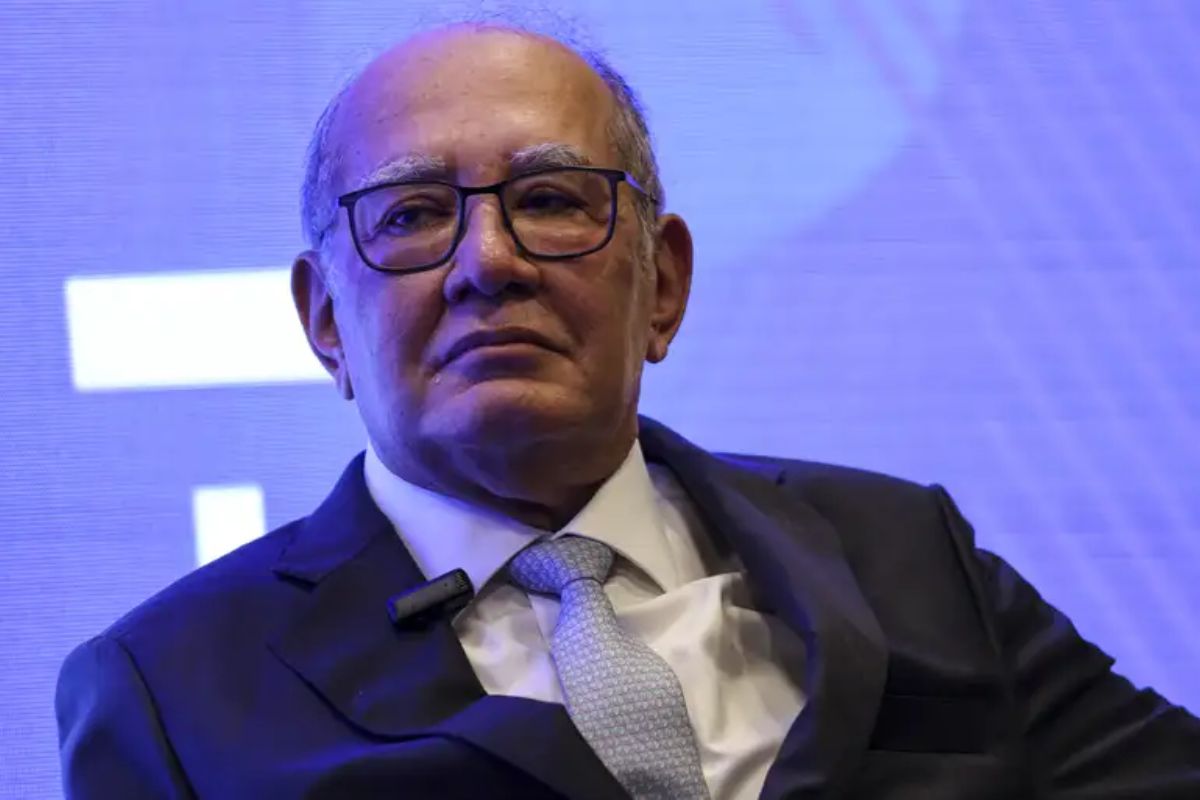 Entenda as mudanças para Impeachment no STF definidas por Gilmar Mendes