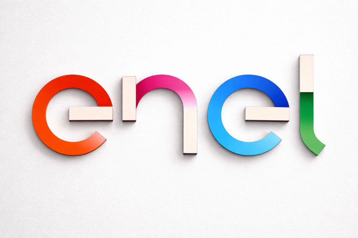 CEO afirma que Enel não pretende vender operação em SP; entenda