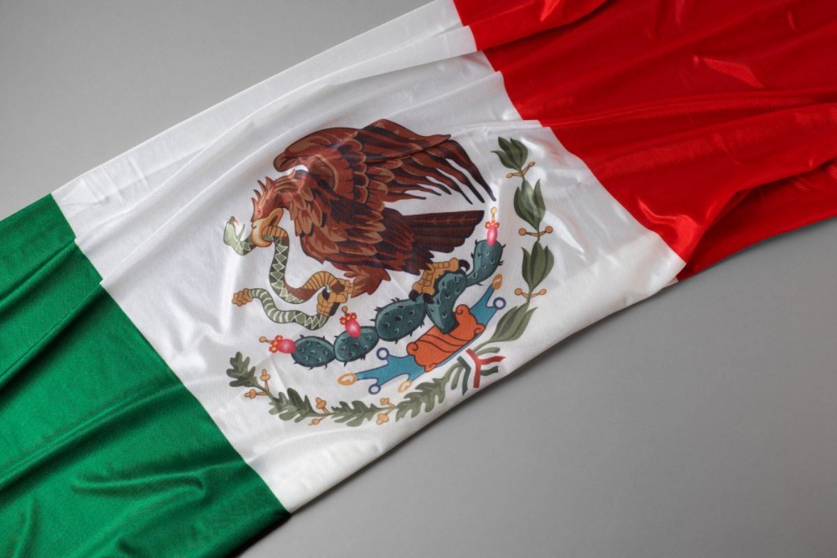 Entenda como o México se “deu bem” com o tarifaço dos EUA