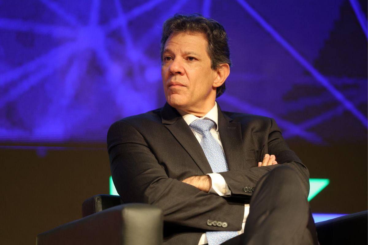 Fernando Haddad confirma saída da Fazenda; entenda as atribuições do cargo