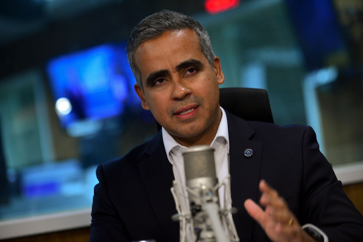 Entenda por que ex-ministro de Bolsonaro entrou na mira das investigações do Caso Master