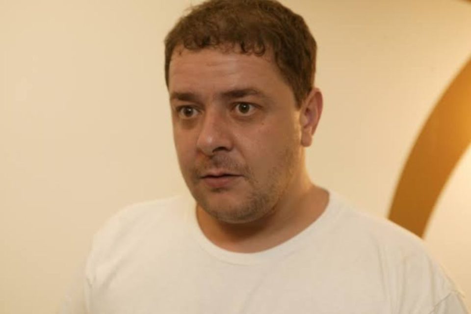 Lulinha