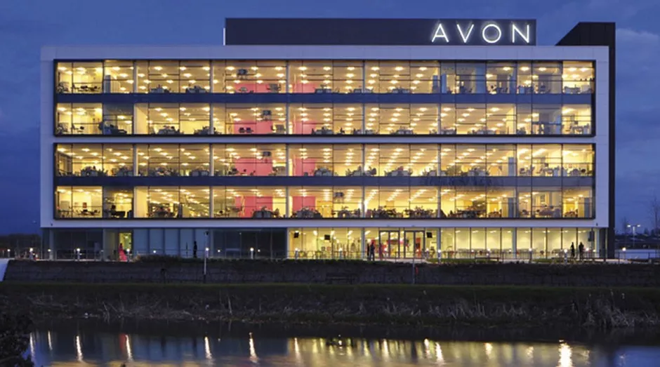 Avon é condenada por demitir gerente com depressão
