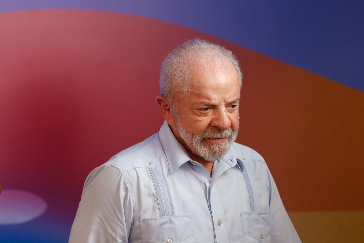 Morning Call: Lula perde capital político em comparação com 2022 e direita ganha força
