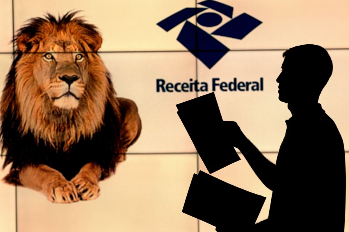 Isenção do IR não muda renda para quase metade dos brasileiros, segundo Quaest