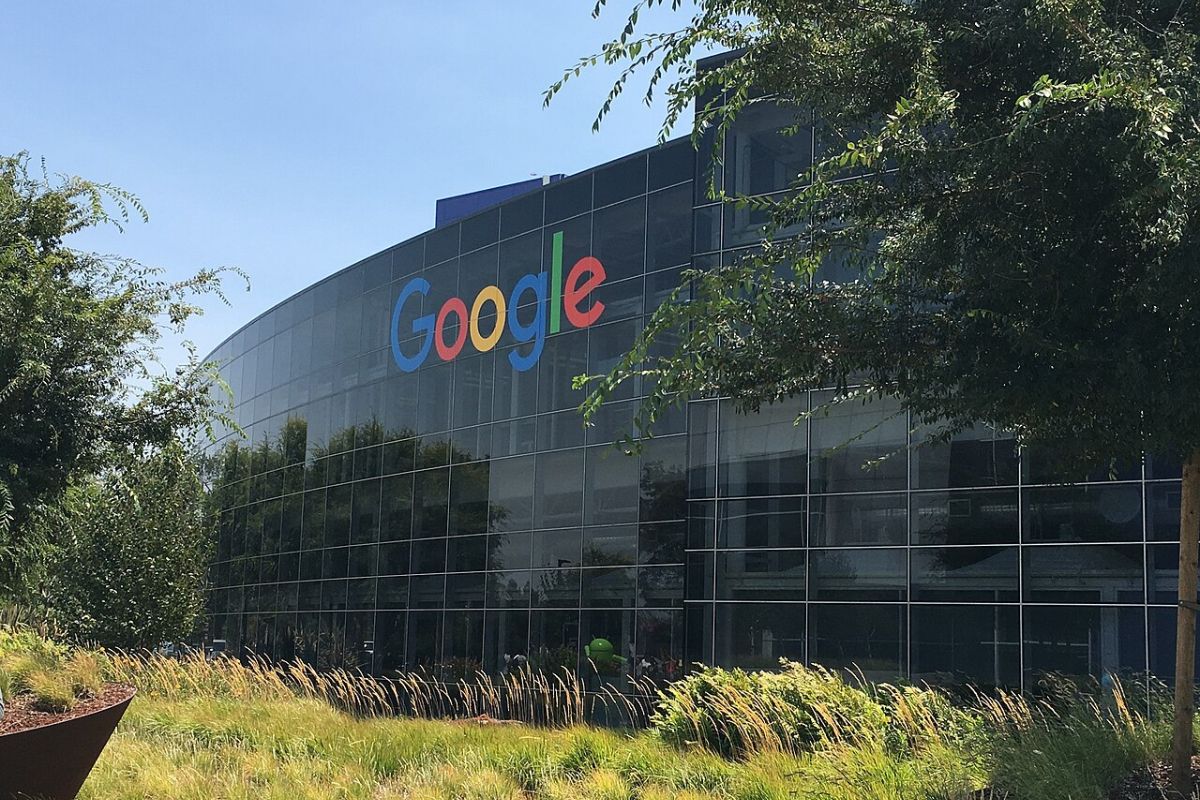 O que é o “shadow borrowing” das big techs e por que ele preocupa investidores?
