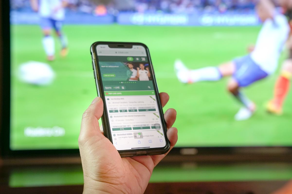 Bets: Saiba como a decisão do Conar que suspendeu anúncios na Copa amplia fiscalização