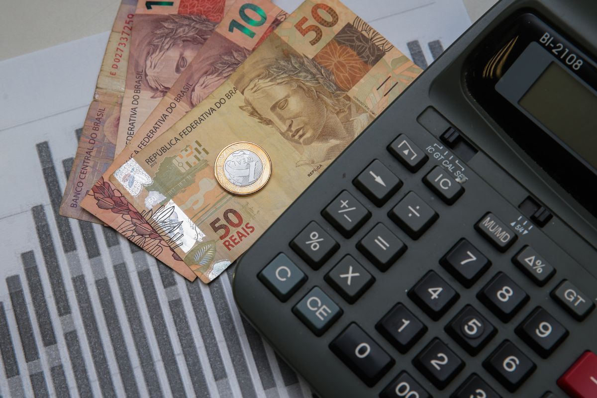 MEI 2026: quais são as formas de pagamento do DAS?