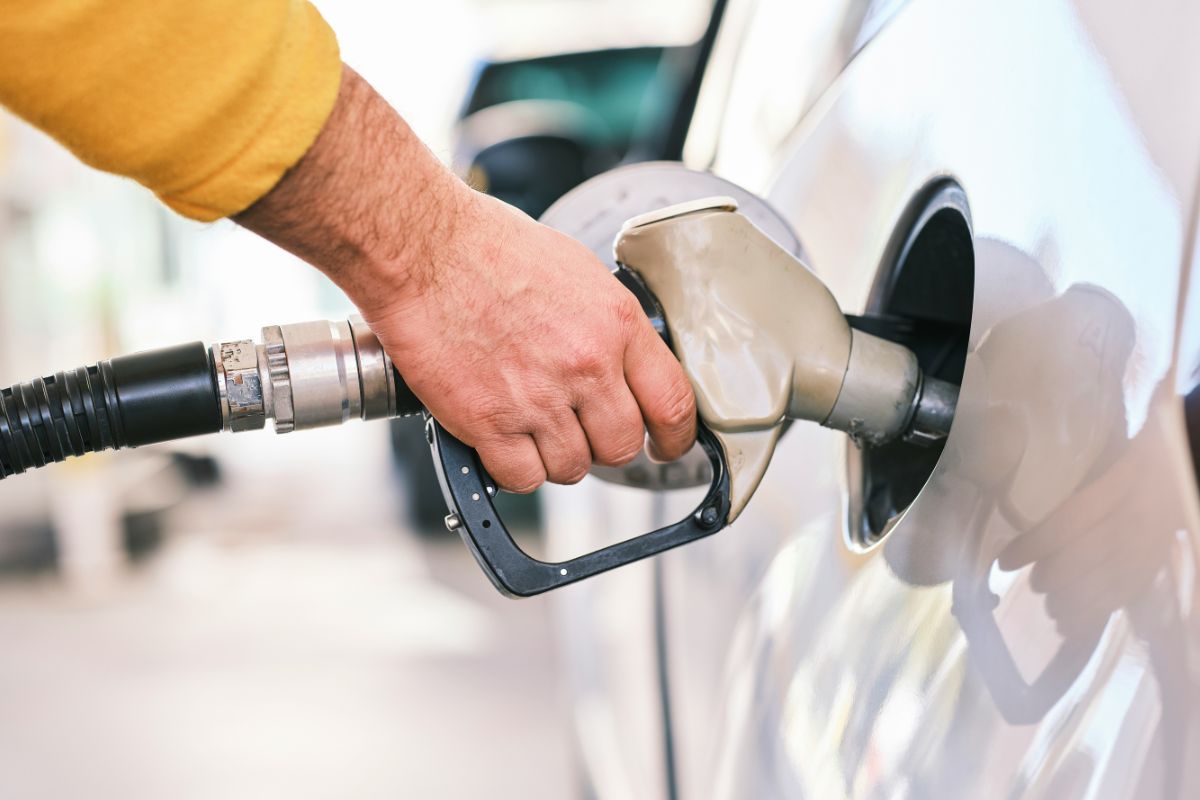 Morning Call: proposta para frear alta do diesel já tem apoio de mais de 80% dos estados
