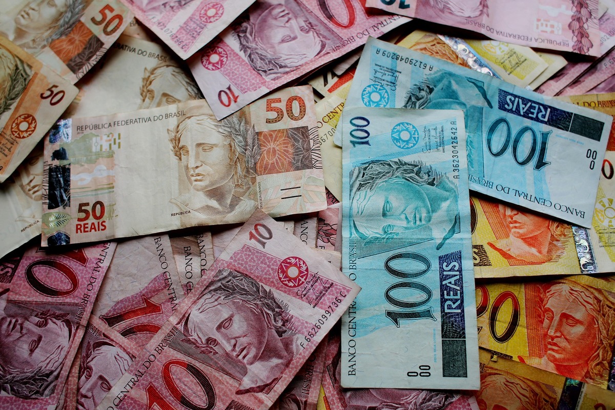 Dieese estima impacto de R$ 81,7 bilhões na economia com novo salário mínimo