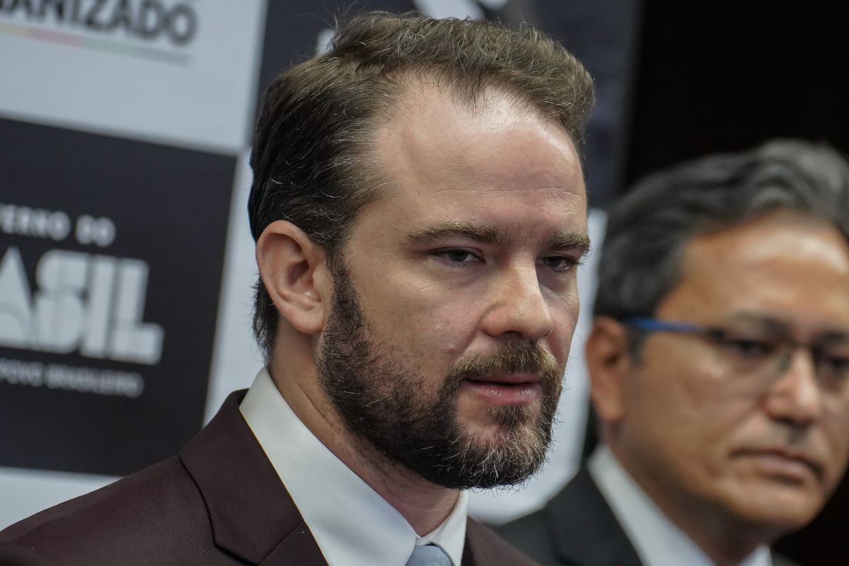 Agenda do Dia: Reuniões de Durigan com Citibank e petroleiras e pesquisas da Nexus/Quaest