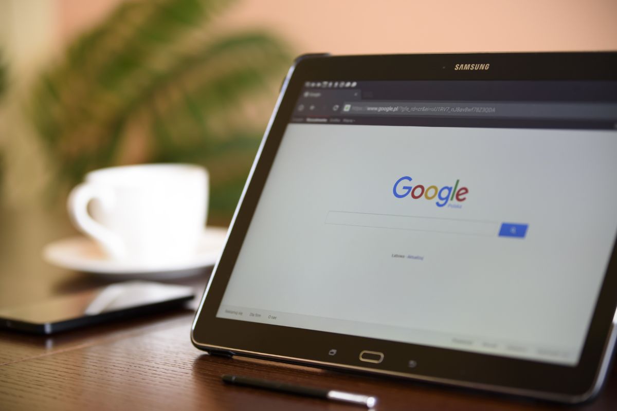 Como ficam as Eleições 2026 após o Google proibir impulsionamento de campanhas?