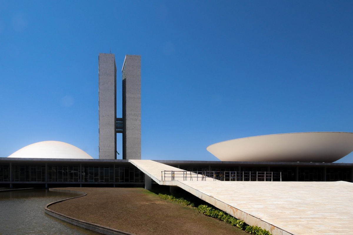 Entenda o corte de incentivos fiscais e como ele afeta empresas e setores