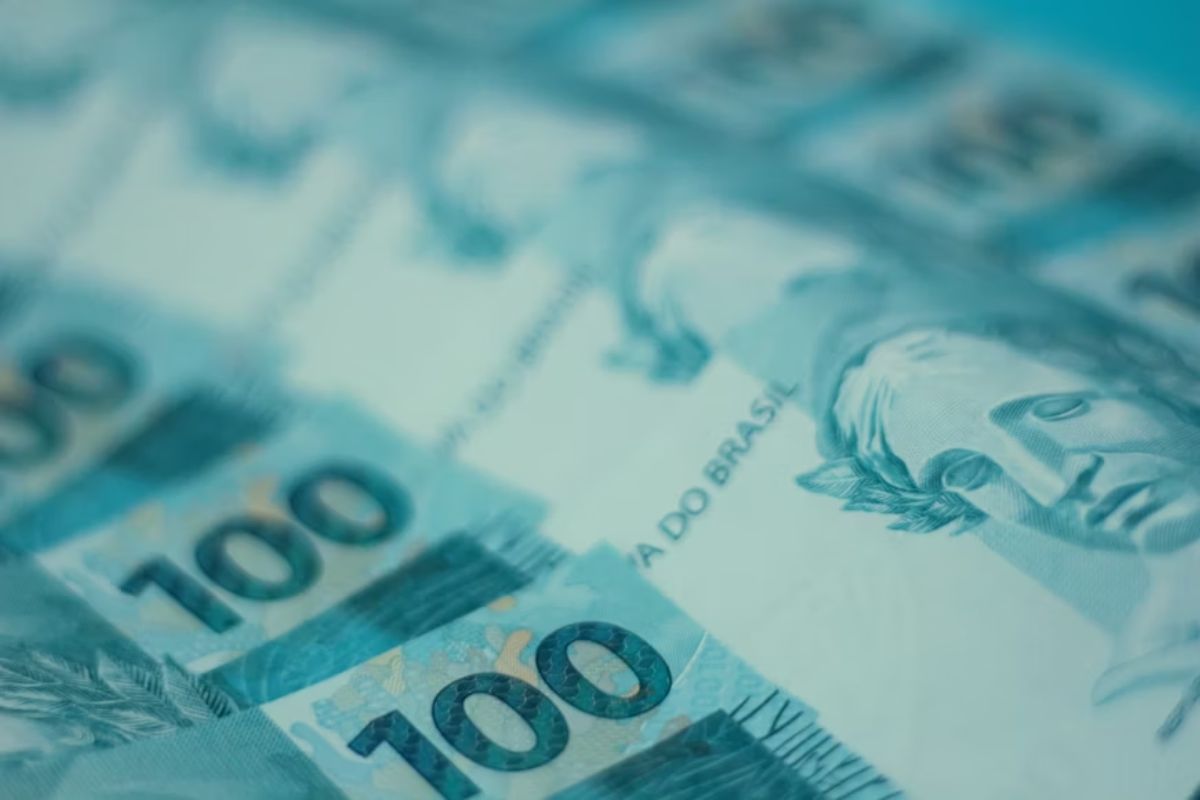 Resumos do dia: os principais fatos da economia brasileira