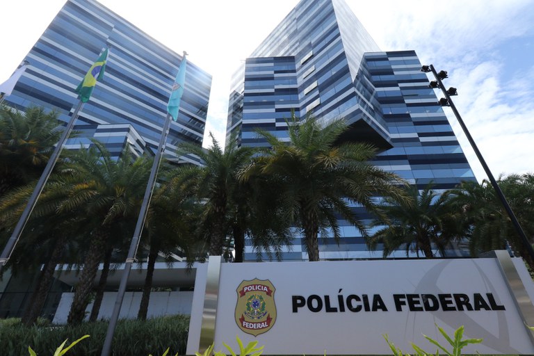 Entenda as investigações sobre vazamento de dados de autoridades da República