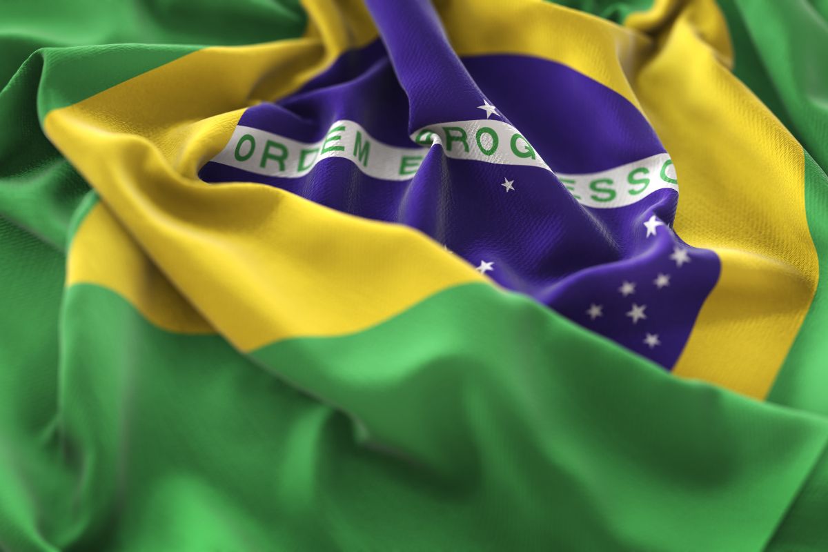 TSE define tempo de propaganda partidária no rádio e na TV para o 1º semestre de 2026