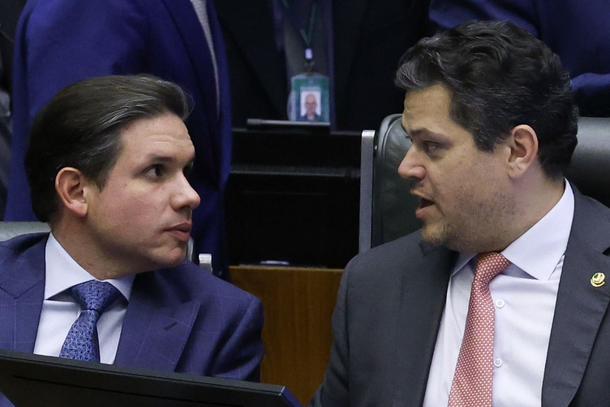 Entenda o que muda caso o veto ao PL da Dosimetria seja derrubado