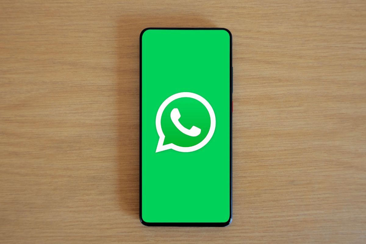 Governo dos EUA apura denúncias sobre acesso interno a mensagens do WhatsApp