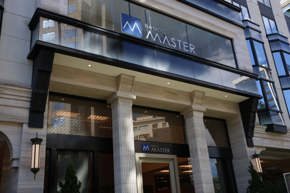 Caso Master: relembre as fases da Operação Compliance Zero