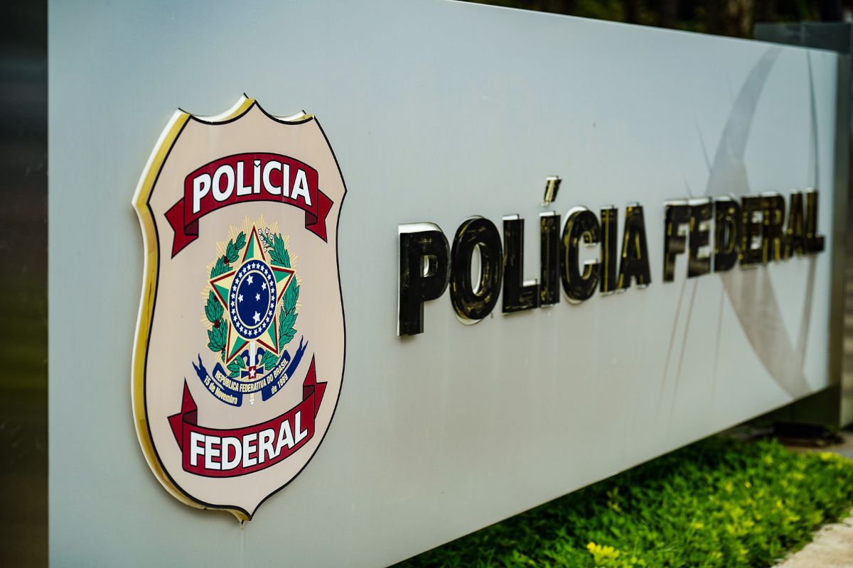 PF detalha aumento vertiginoso de capital de empresa que iria intermediar imóvel para Jaques Wagner