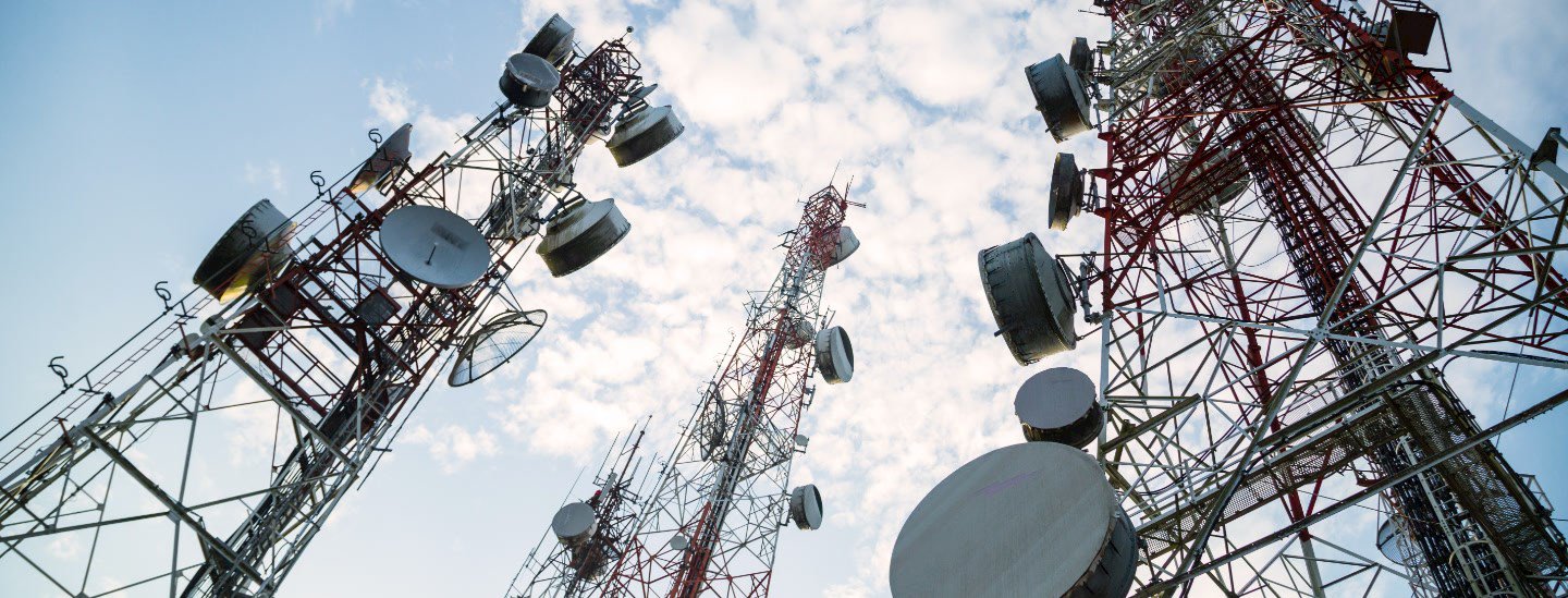 Julgamento sobre adicional de ICMS nas telecomunicações é suspenso novamente