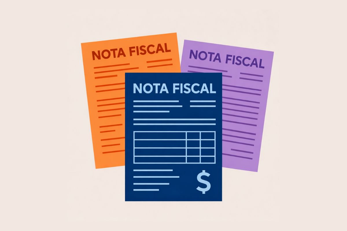 Emissor gratuito de nota fiscal: como funciona e como emitir pelo sistema do Sebrae?