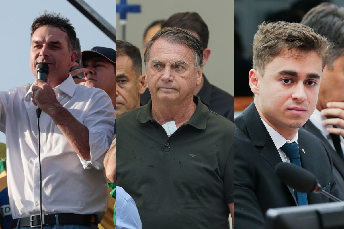 Como as redes sociais impulsionaram o crescimento da direita na política?
