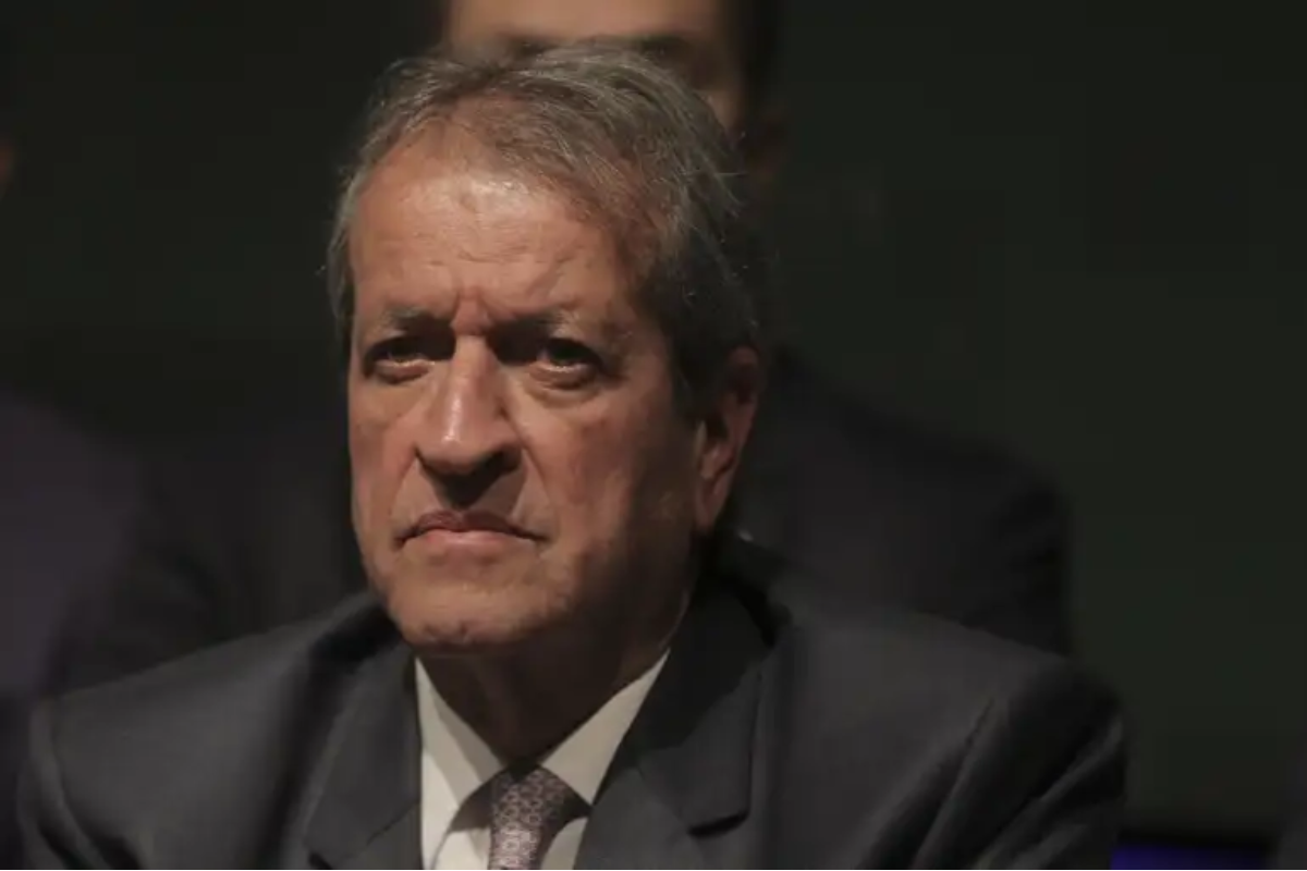 O elo entre Valdemar Costa Neto e Arthur Lira