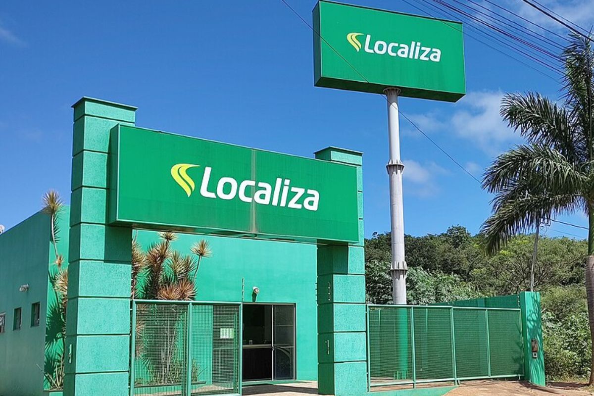 Localiza acusa prefeitura de Salvador de irresponsabilidade administrativa com contrato e veículos de sua frota