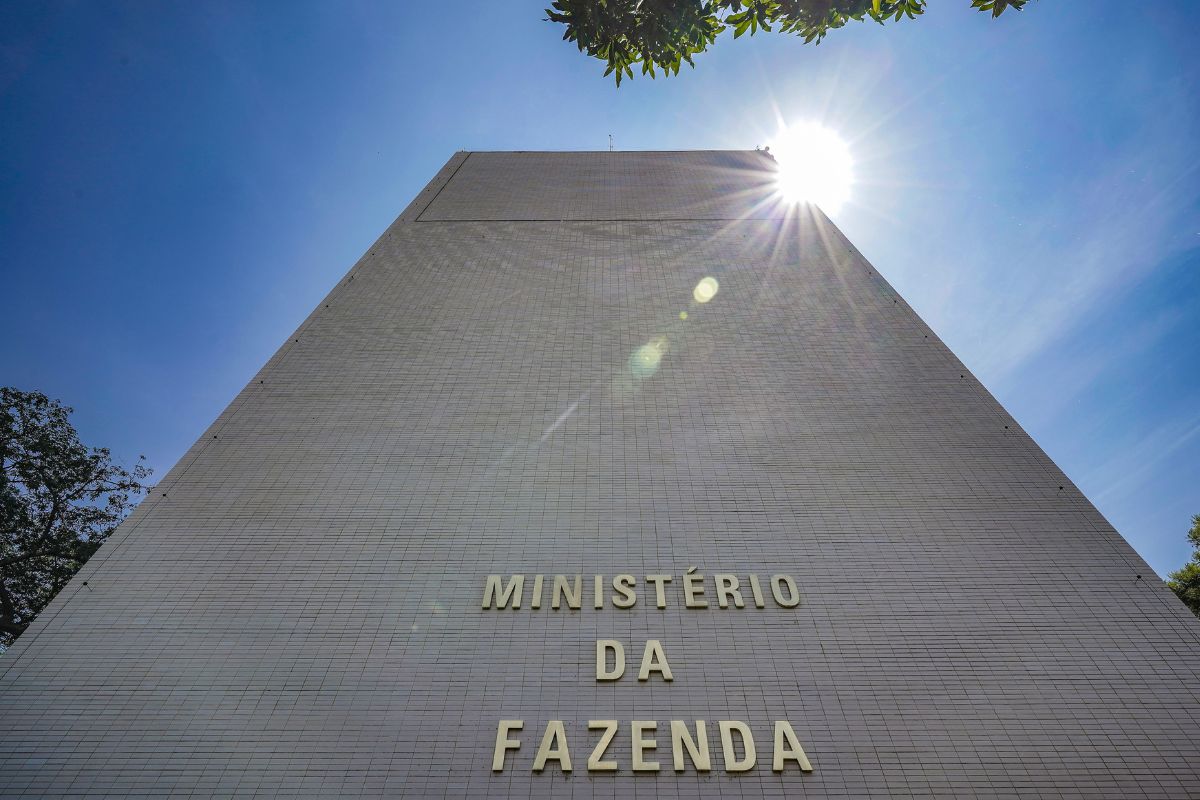 Reforma Tributária e metas ficais: quais são as prioridades do Ministério da Fazenda