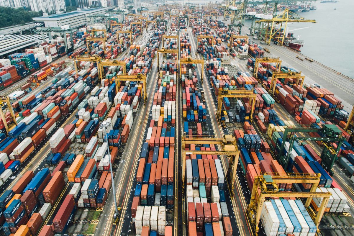 Senado cria subcomissão para monitorar acordo entre Mercosul e União Europeia