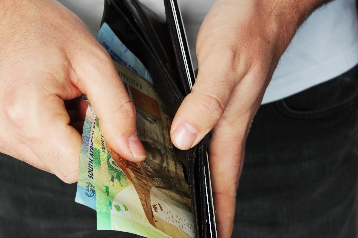 O que é um devedor contumaz e o que muda com as novas regras?