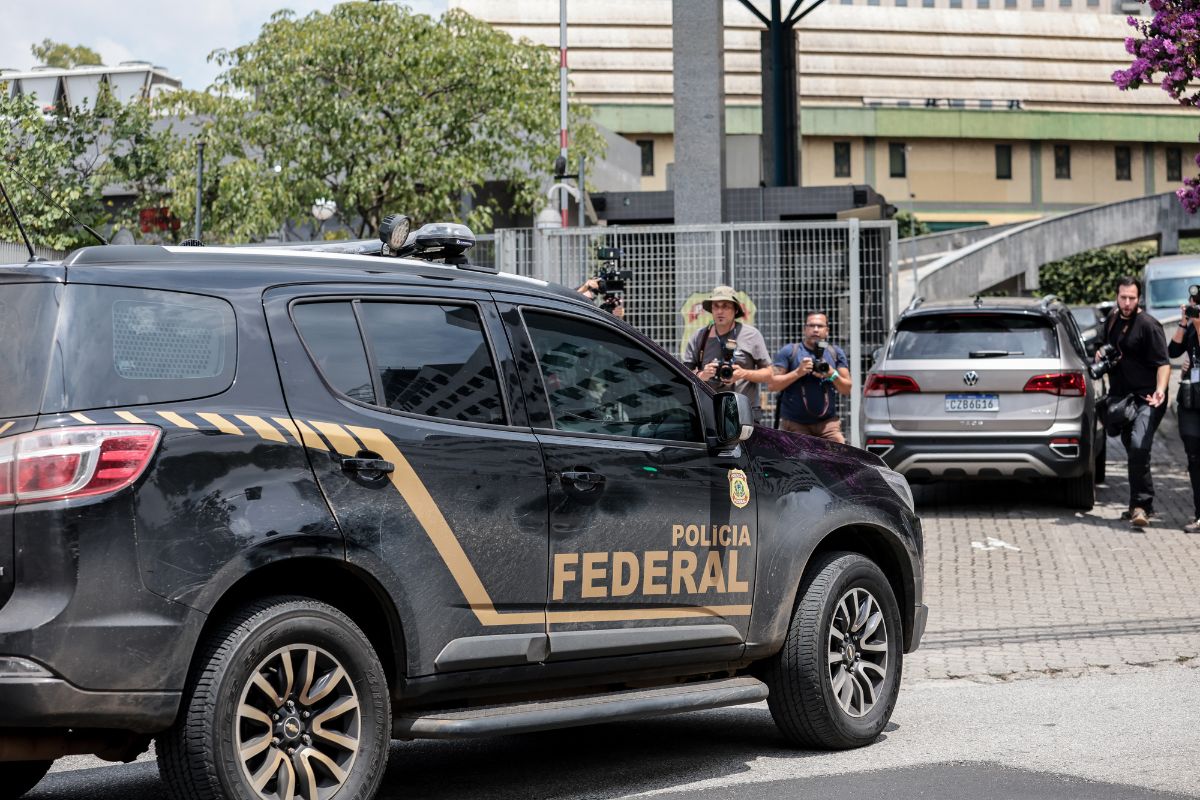 Infrasolar Holding: PF descobre operação do BTG Pactual com empresa de capital social de R$ 1 mil por R$ 132 milhões