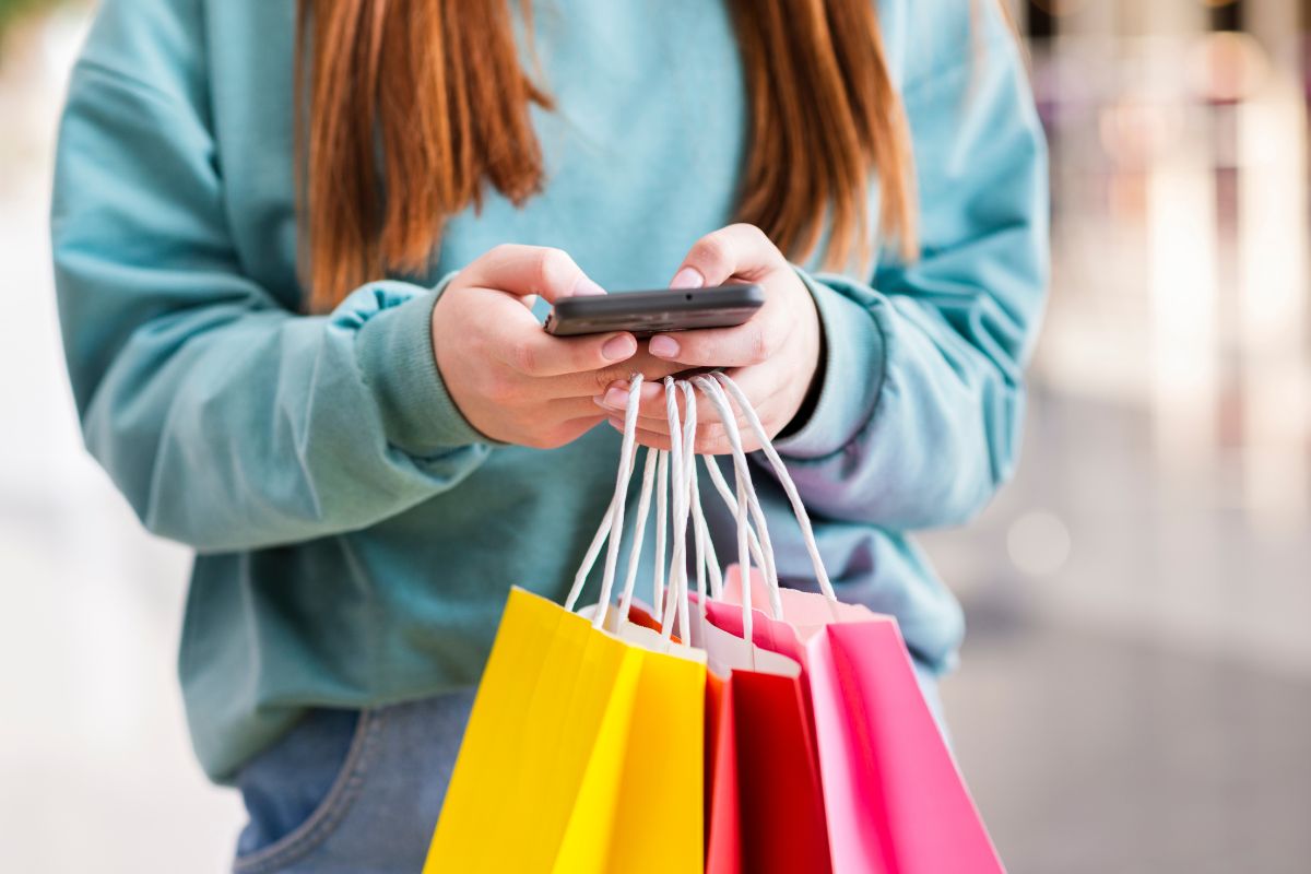 FecomércioSP dá dicas para atrair clientes e aumentar as vendas na Semana do Consumidor