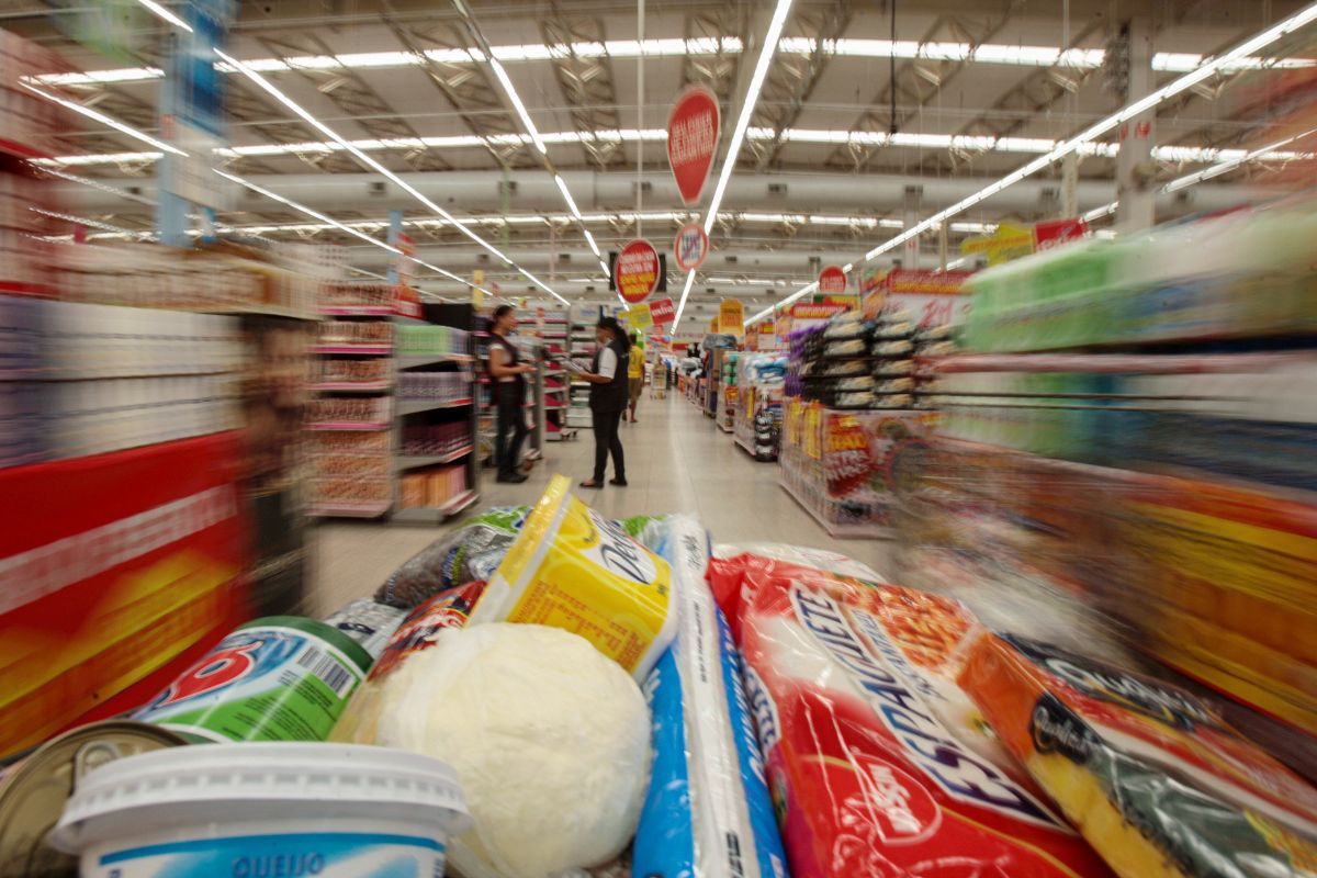 Estagflação: entenda o cenário que desafia governos e mercados