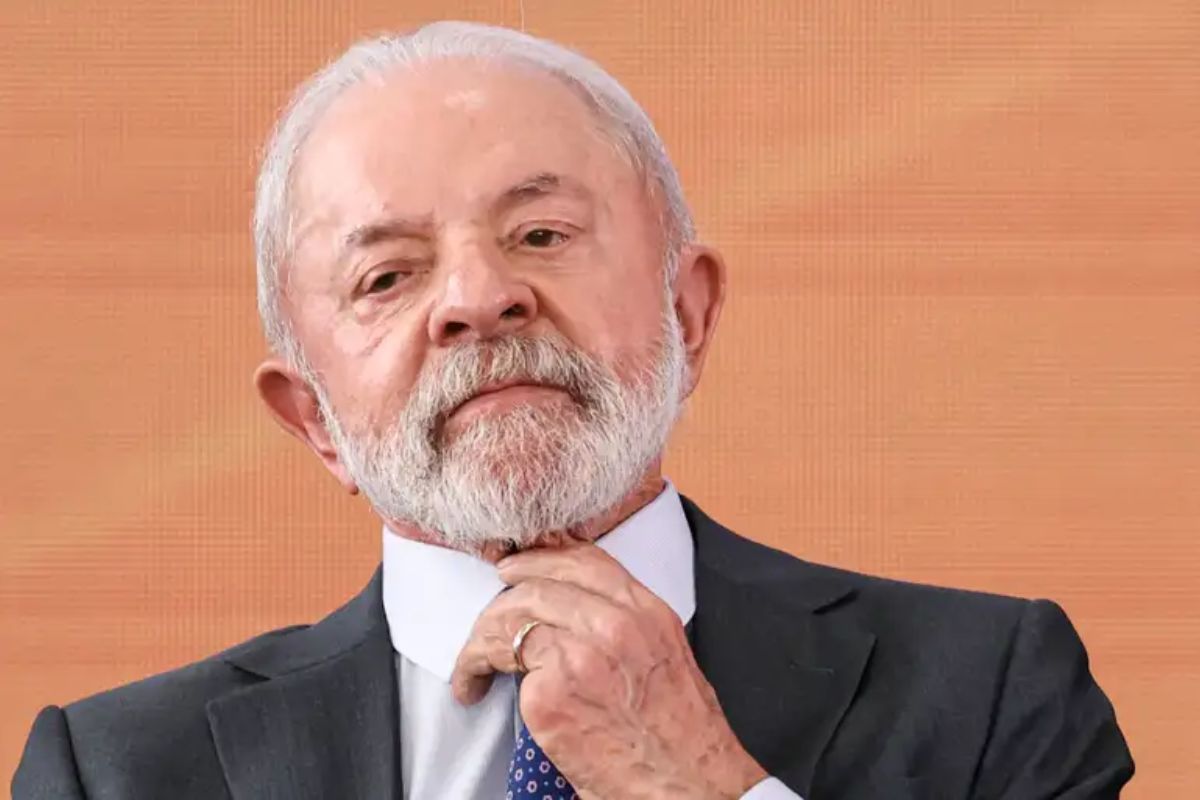 Lula viaja ao Panamá e firma acordo de investimentos durante fórum econômico internacional