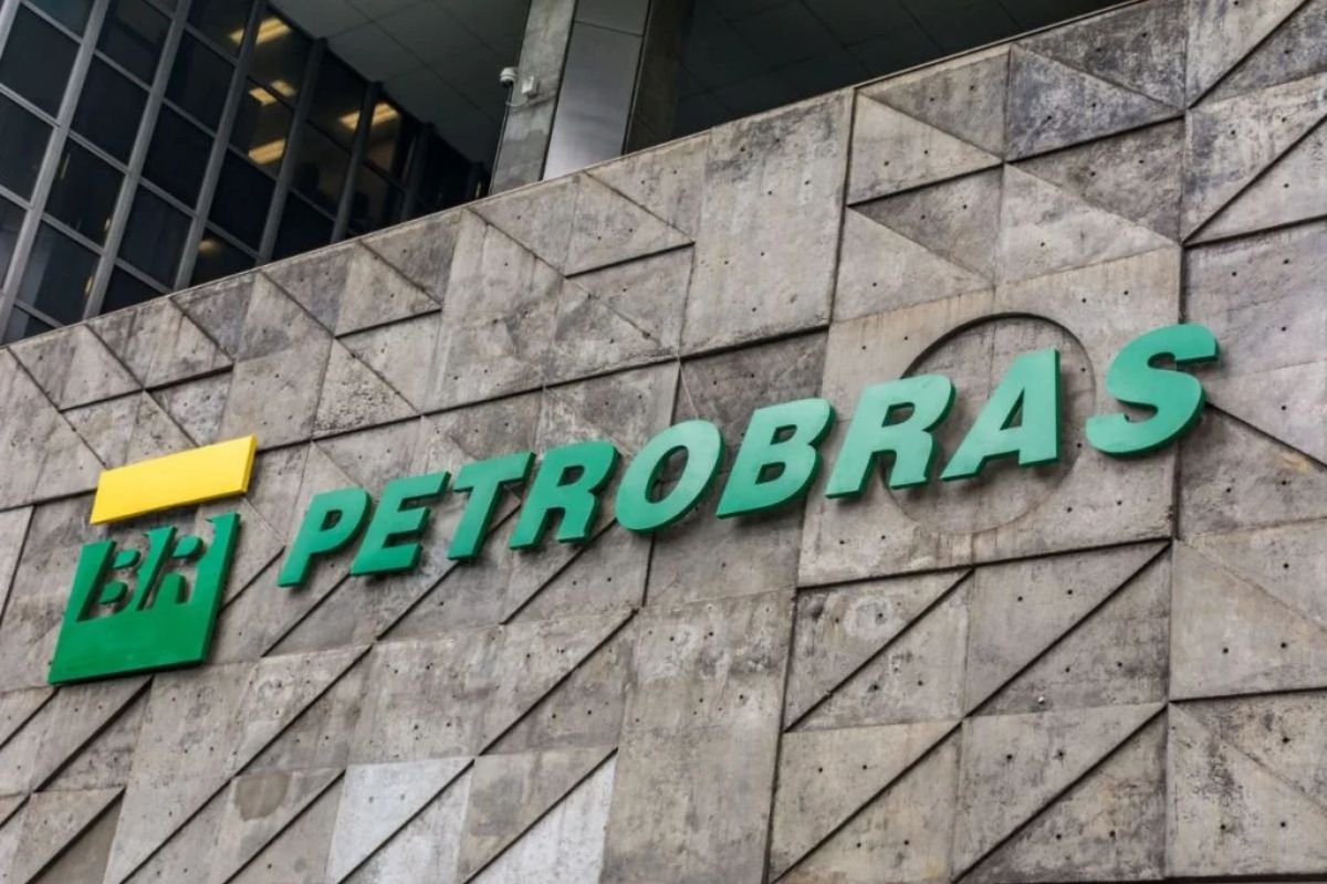 Qual o impacto do reajuste da Petrobras?