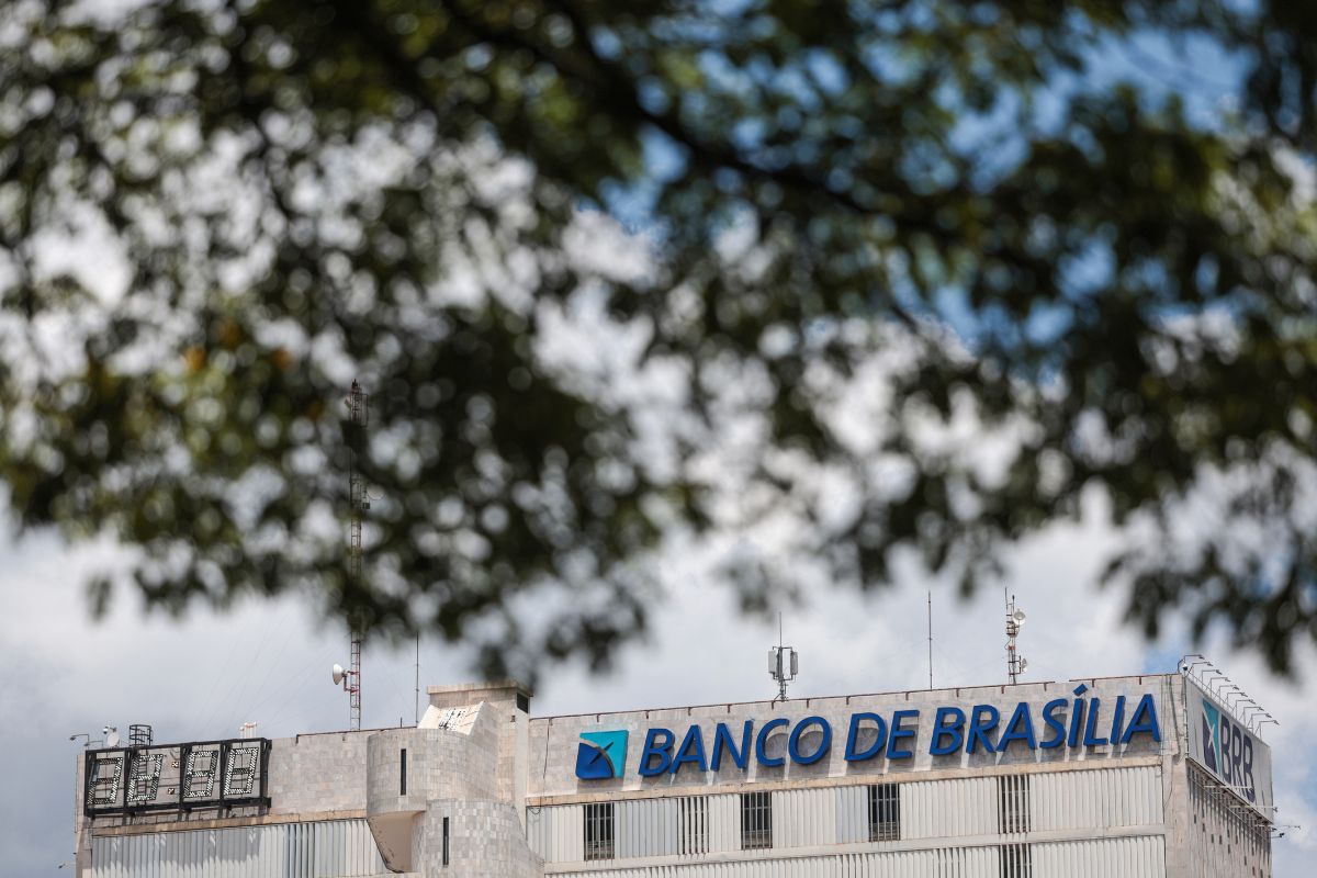 Master repassou R$ 5,7 bilhões antes da liquidação; relembre crise envolvendo o BRB