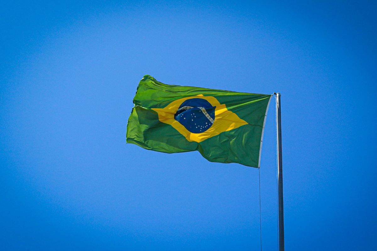 Insegurança, desânimo medo prevalecem na opinião pública, aponta o Datafolha